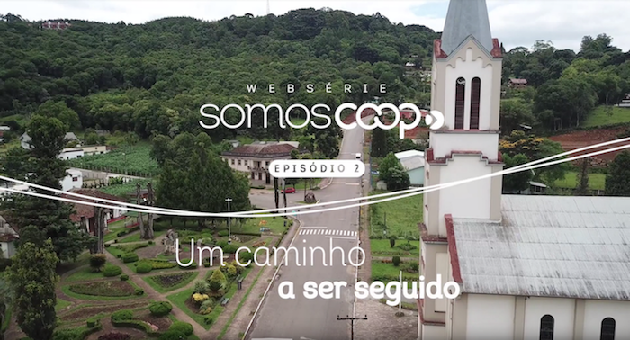 websérie SomosCoop Ep.2